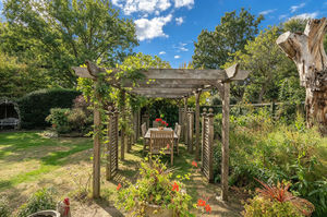 Photo 43- click for photo gallery